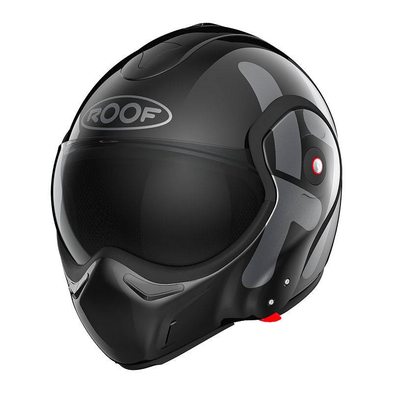 Casque ROOF RO9 BOXXER - TWIN