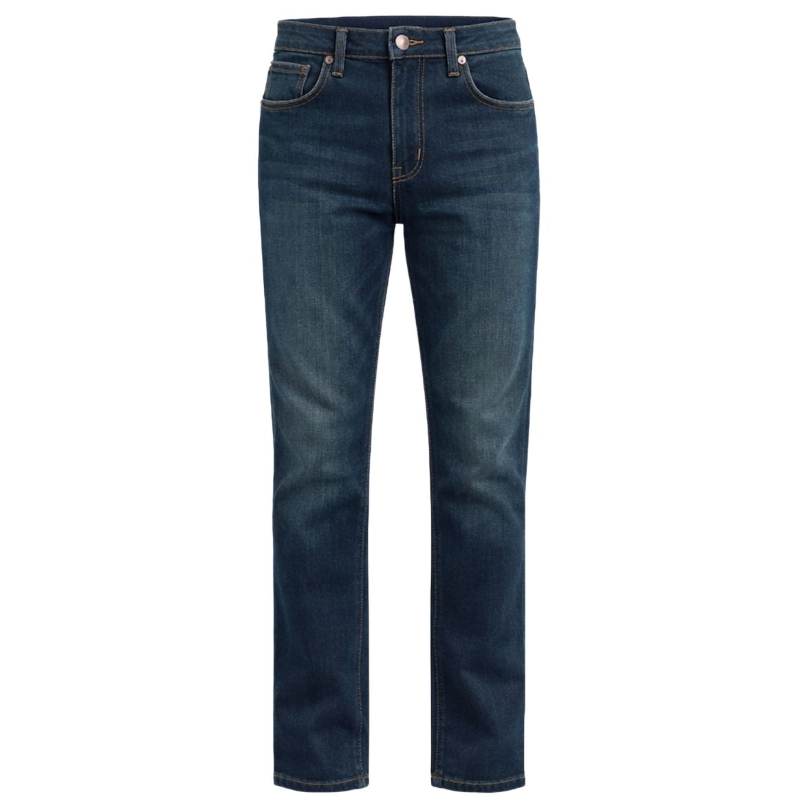 Jean Moto Helstons ROADSTER 2