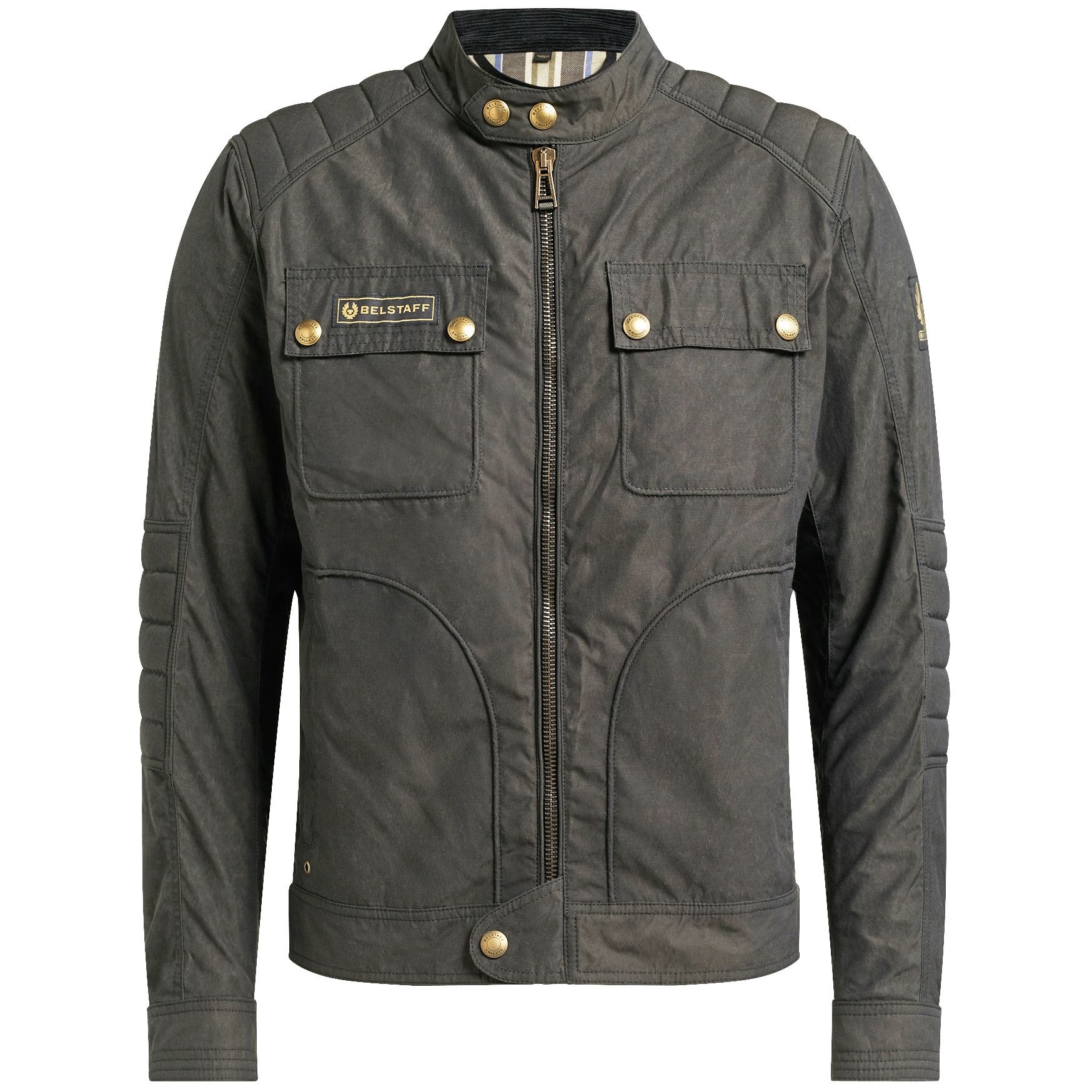 Blouson Belstaff Roberts Belstaff Blouson Roberts Blouson Belstaff Belstaff Roberts Blouson 8kXn0OPNw