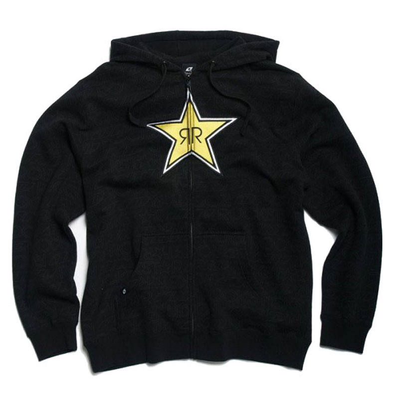 Sweating description image