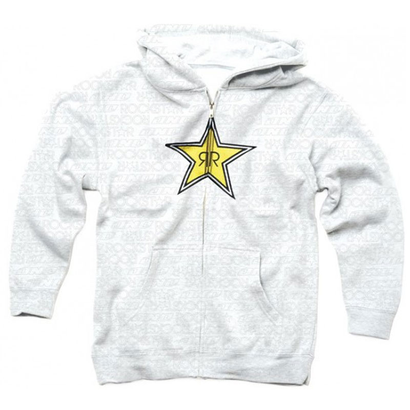 Description essay meaning image