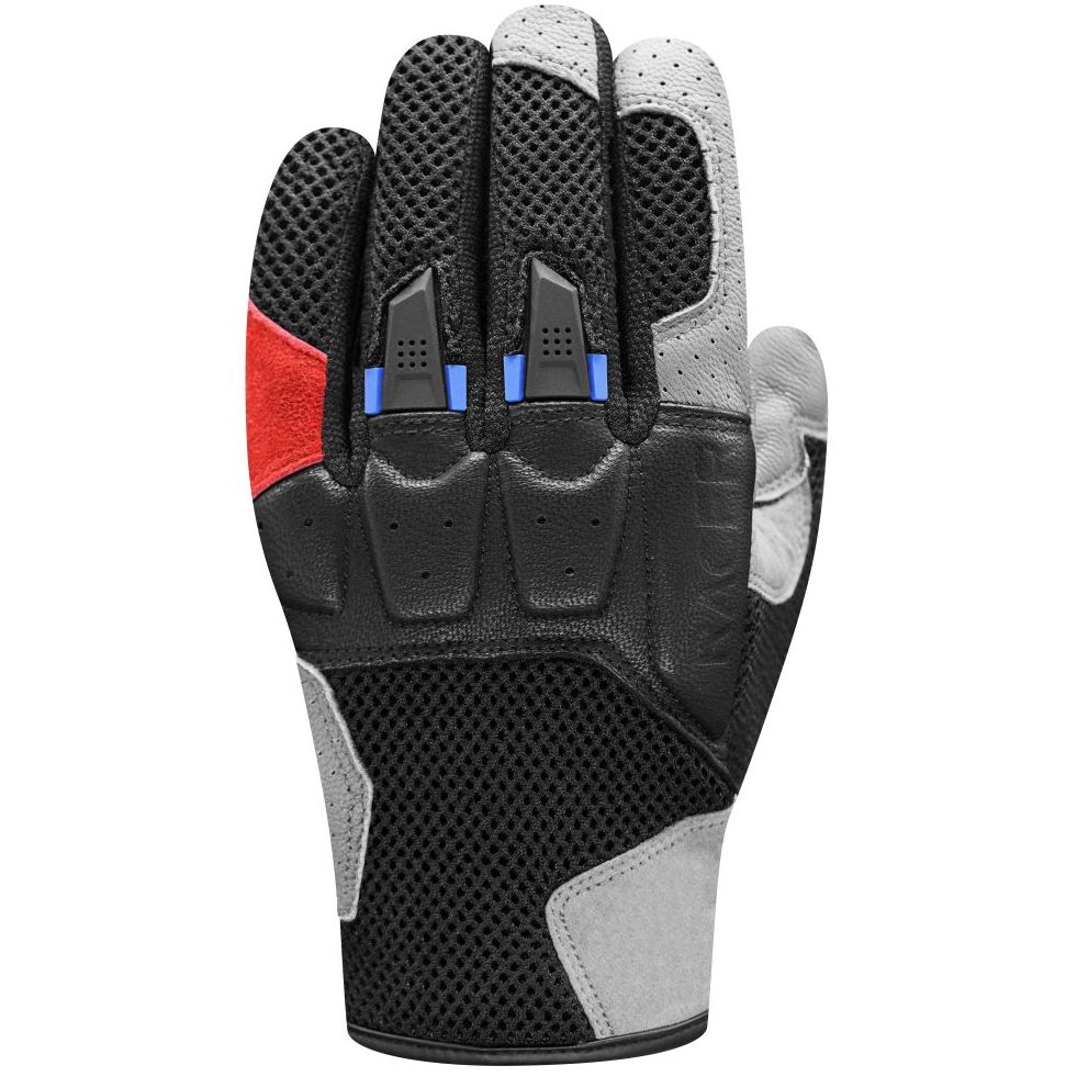 Gants Racer RONIN EVO