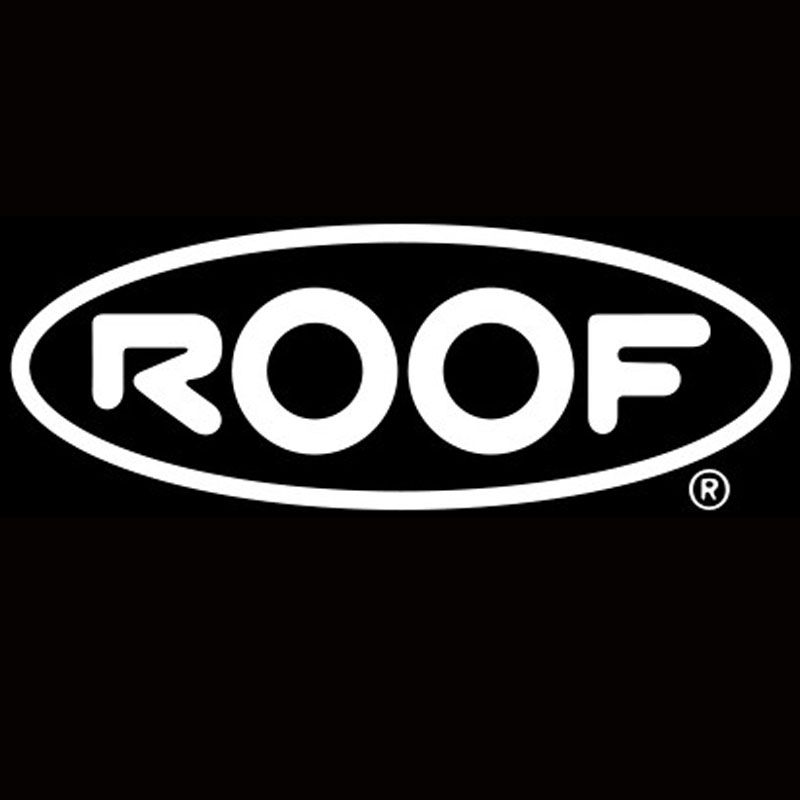 Image of Pièces détachées ROOF VENTILATION - BOXER V8