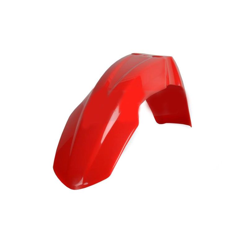 Garde boue Polisport COULEUR ORIGINE