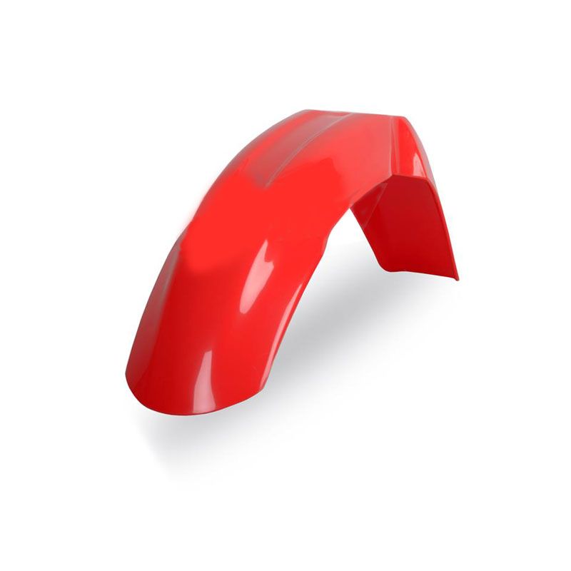 Garde boue Polisport COULEUR ORIGINE