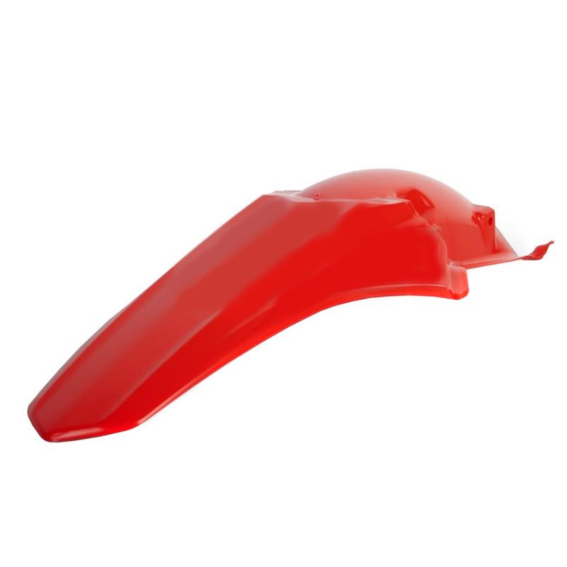 Garde boue Polisport COULEUR ORIGINE