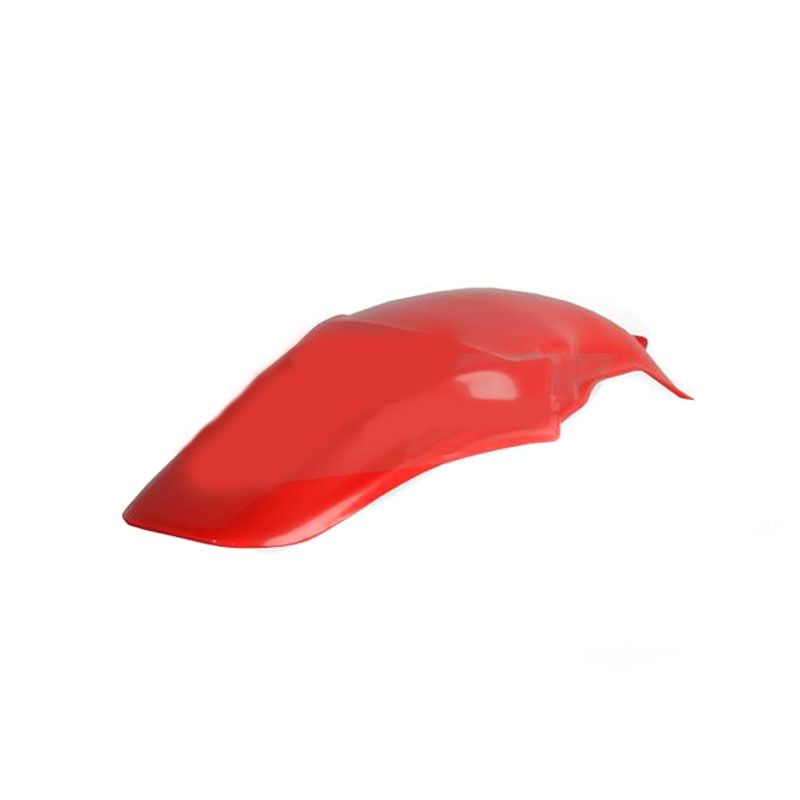 Garde boue Polisport COULEUR ORIGINE