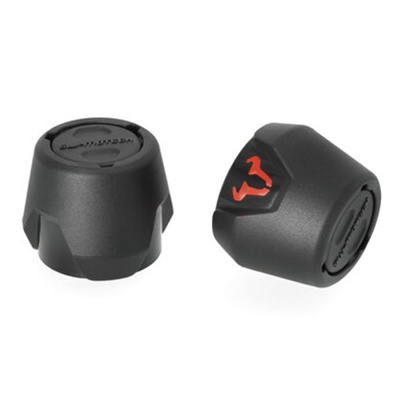 Protections de fourche SW-MOTECH ROULETTES POUR FOURCHES