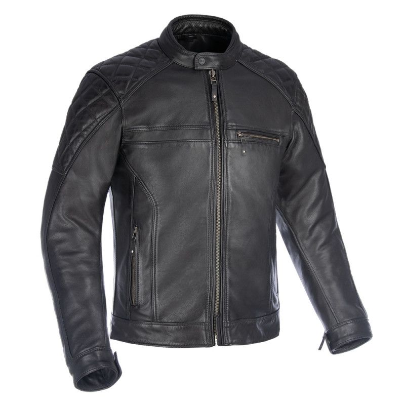 Image of Blouson Oxford ROUTE 73