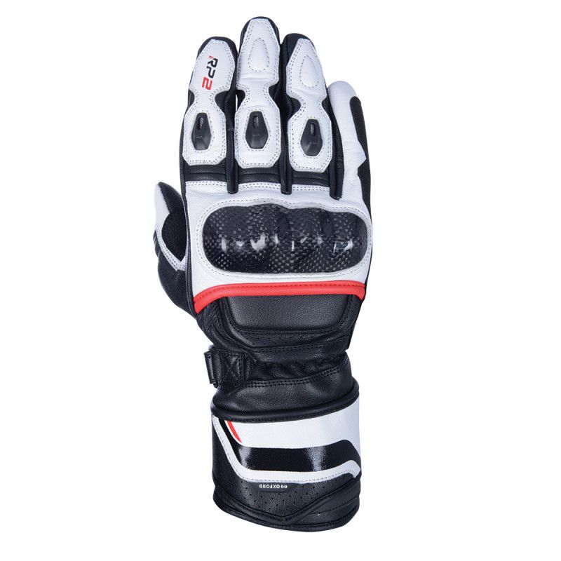 Gants Oxford RP-2 2.0