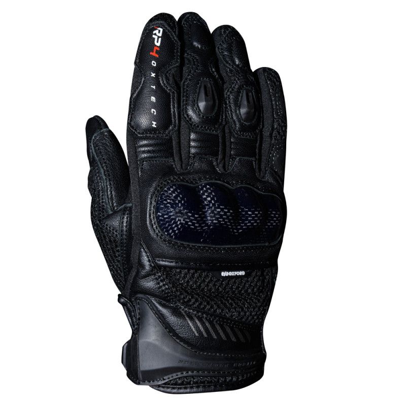 Gants Oxford RP-4 2.0