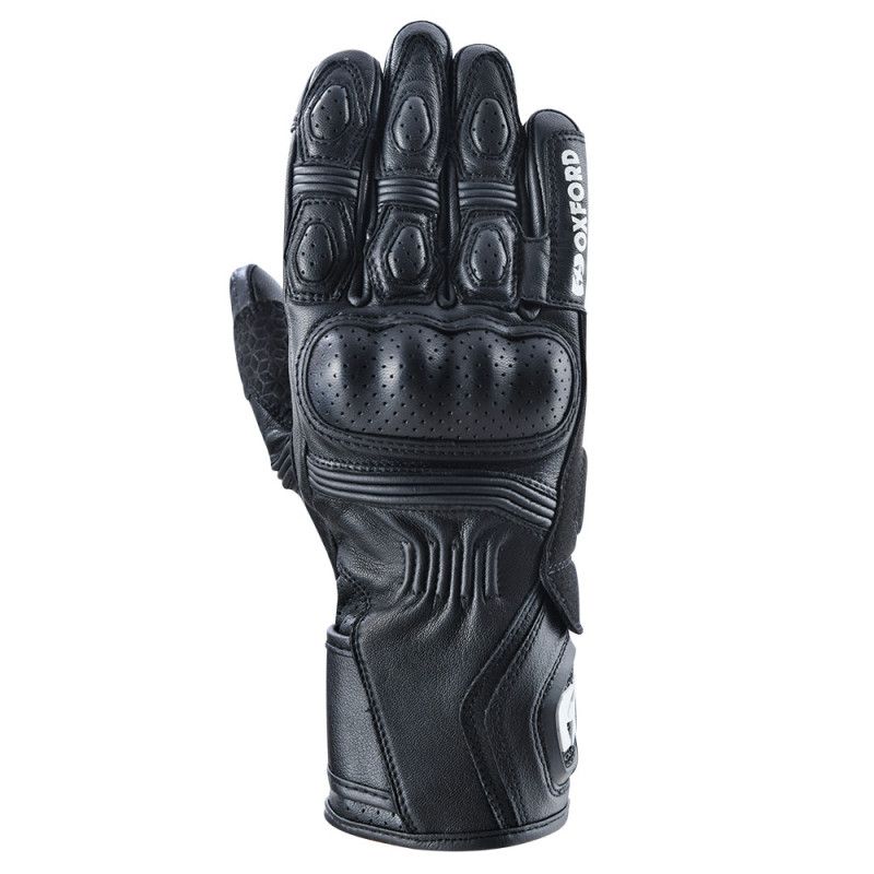 Gants Oxford RP-5 2.0