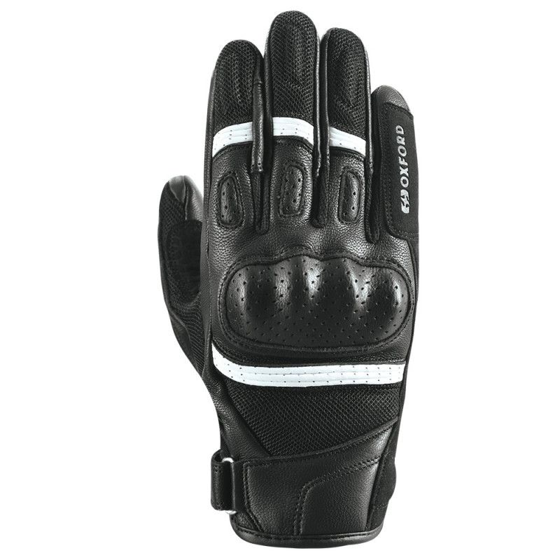 Gants Oxford RP-6S