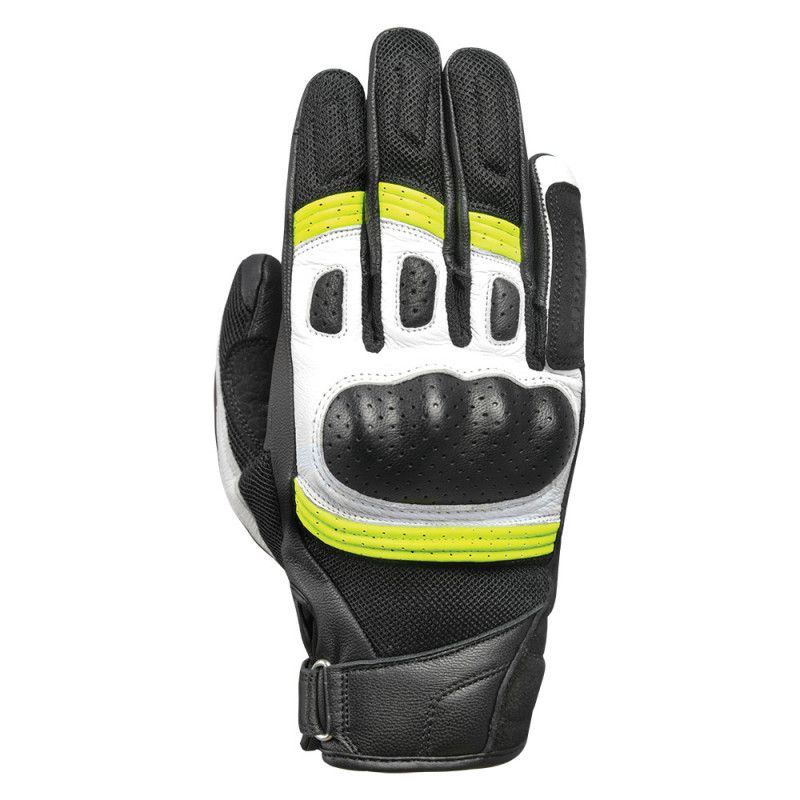 Gants Oxford RP-6S