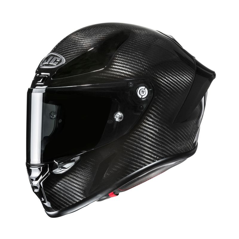 Casque intégral HJC RPHA 1 V2 - UNI