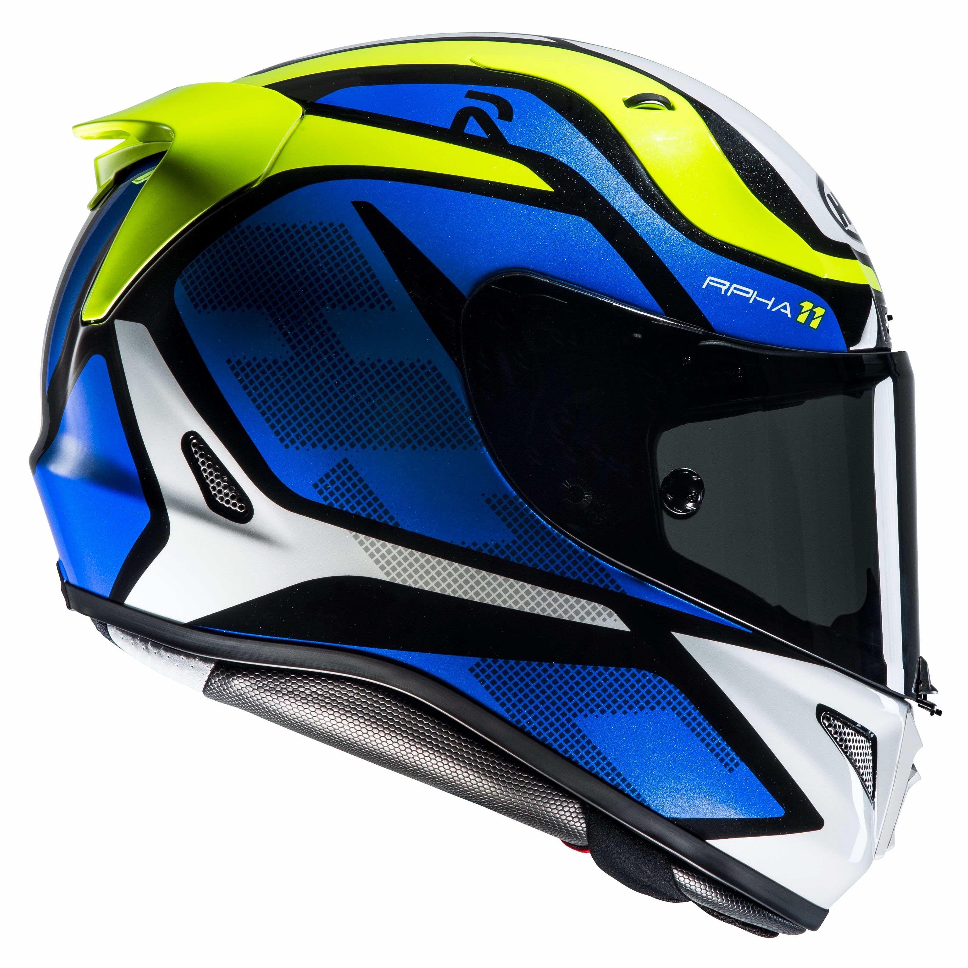 casque-hjc-rpha-11-deroka-casque-int-gral-motoblouz