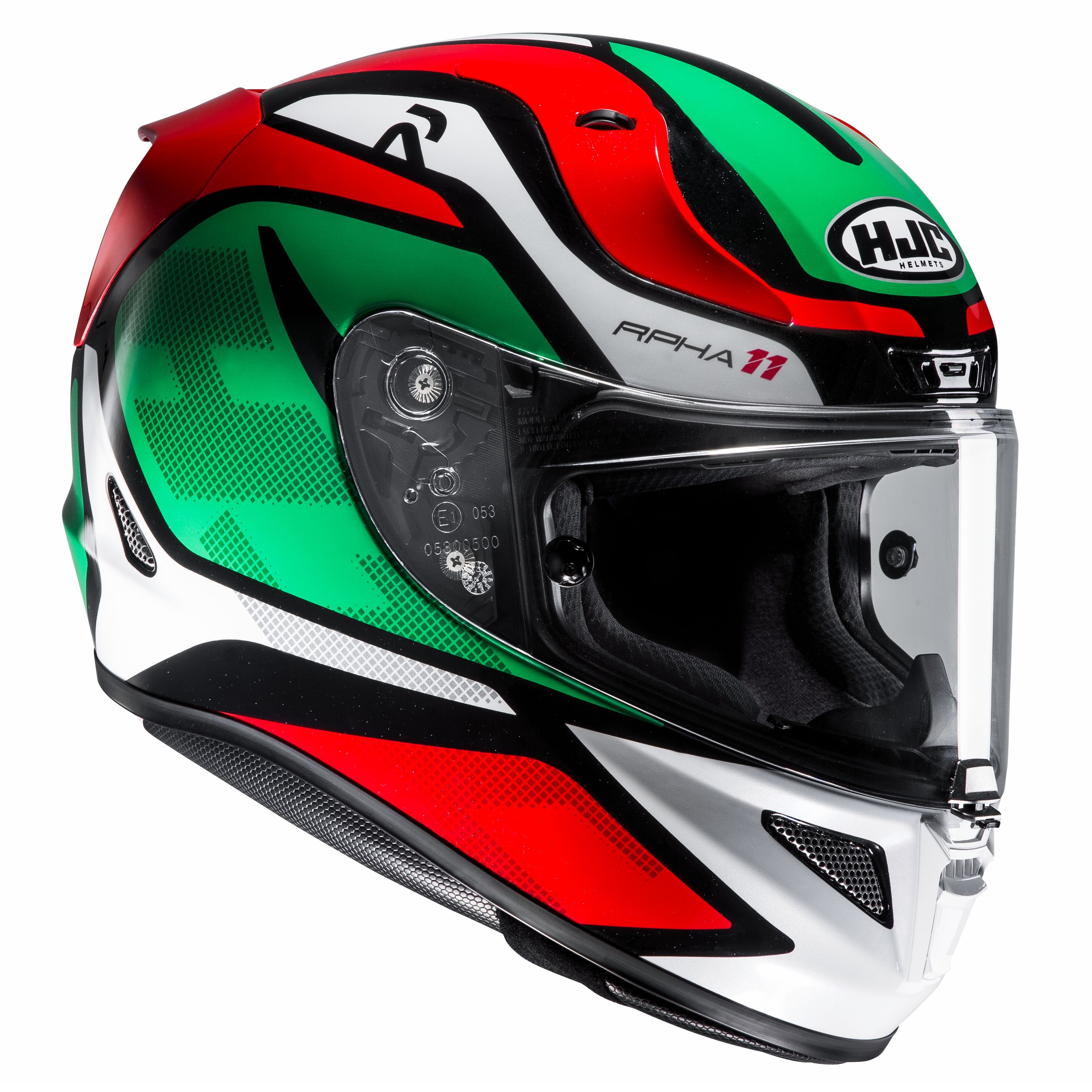 casque-hjc-rpha-11-deroka-casque-int-gral-motoblouz
