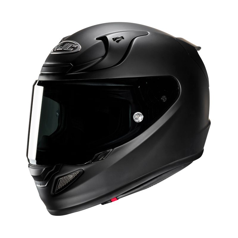Casque intégral HJC RPHA 12