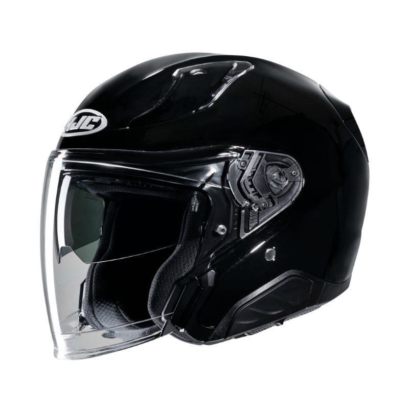 Casque jet HJC RPHA 31 - UNI