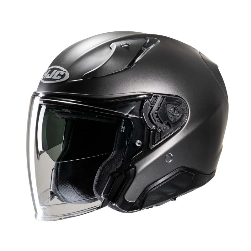 HJC RPHA 31