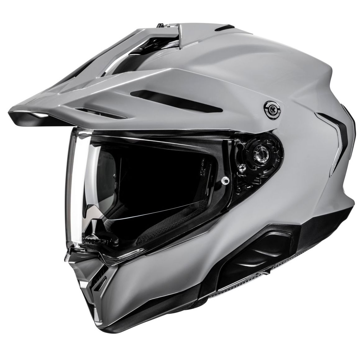 Casque intégral HJC RPHA 60 - UNI