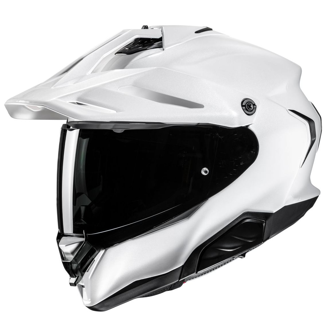 Casque intégral HJC RPHA 60 - UNI