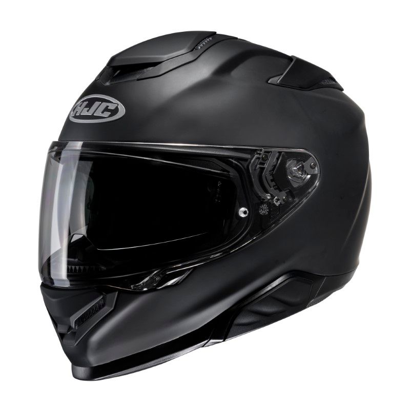 Image of Casque Hjc RPHA 71 - SOLID