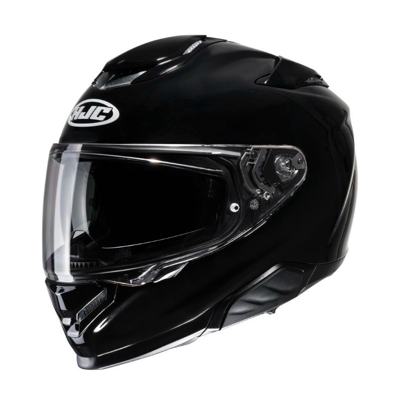 Casque intégral HJC RPHA 71 - SOLID