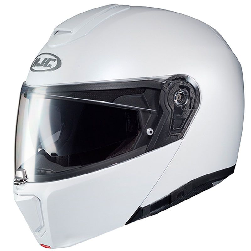 Casque Hjc RPHA 90S - SEMI MAT