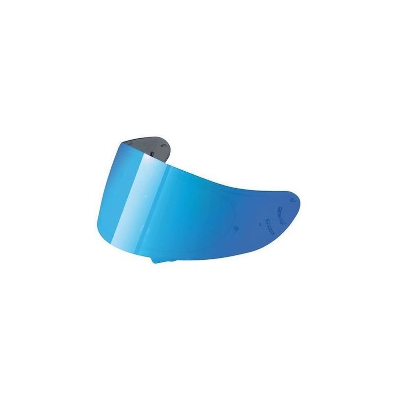 Ecran casque HJC HJ-37 - RPHA91