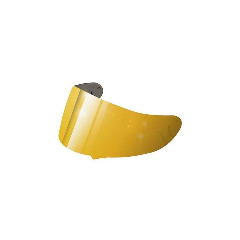 Ecran casque HJC HJ-37 – RPHA91