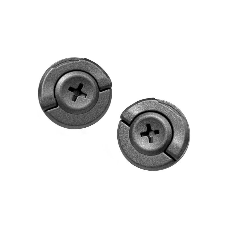 Kit Visserie Casque HJC RPHA1