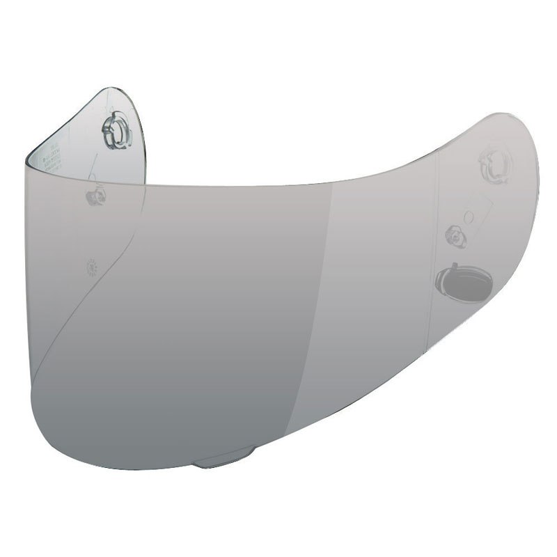 Ecran casque HJC HJ-10/2 - CL-22N