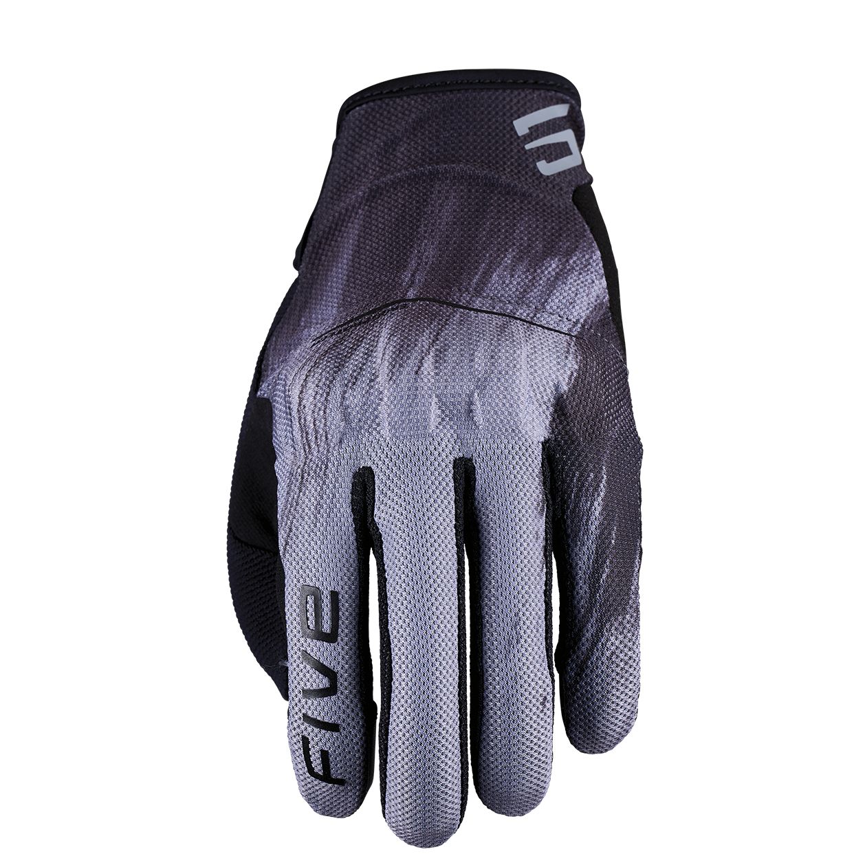 Gants Five RS AIRFLOW
