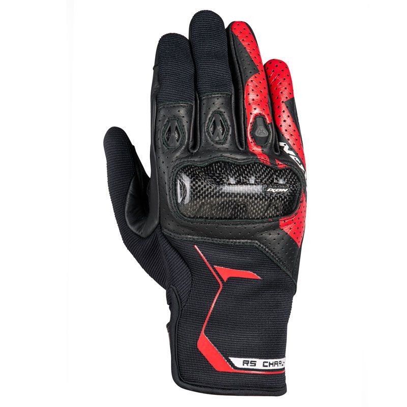 Gants Ixon RS CHARLY