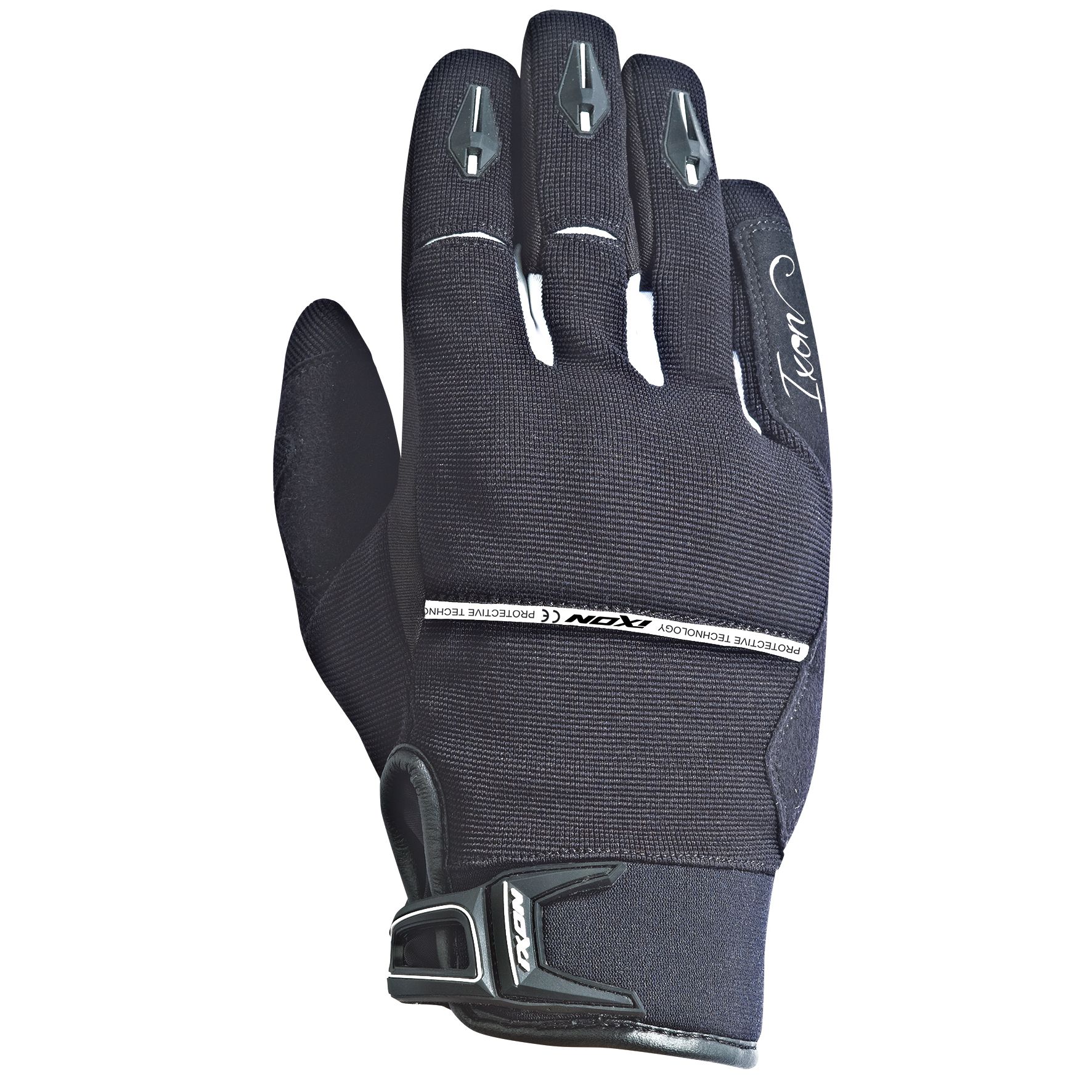 Gants Ixon Fin de serie RS DRY HP LADY