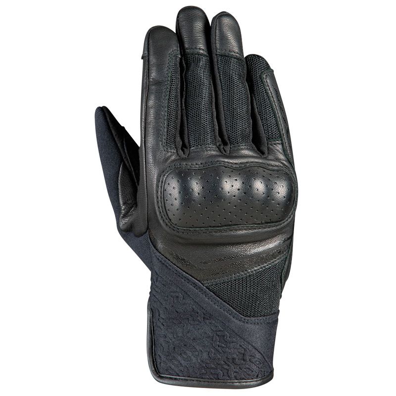 Gants Ixon RS LAUNCH LADY