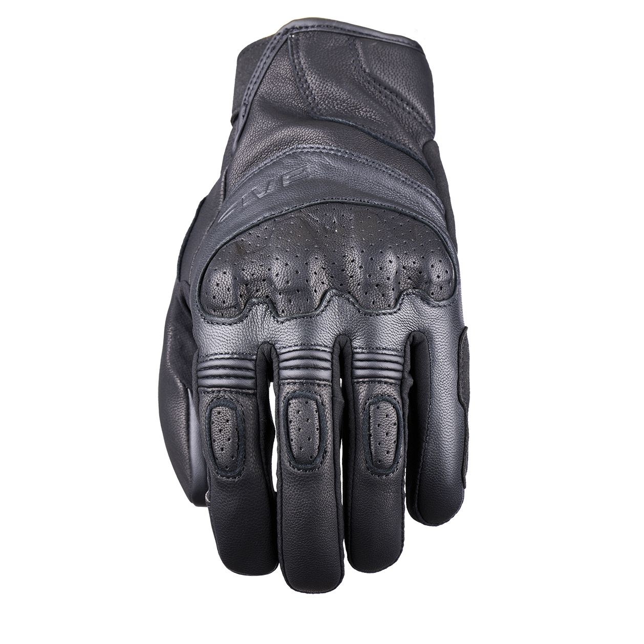 Gants Five RS LEATHER