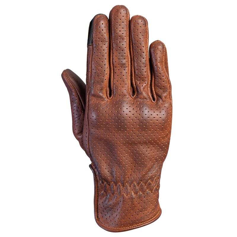 Gants Ixon RS NIZO AIR LADY