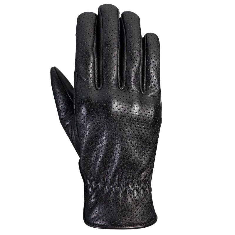 Gants Ixon RS NIZO AIR