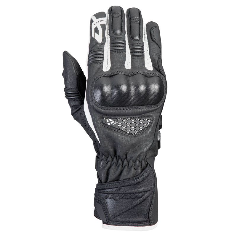 Gants Ixon RS TANGO