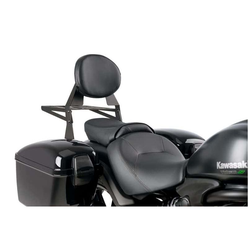 Sissy bar CustomAcces CL1