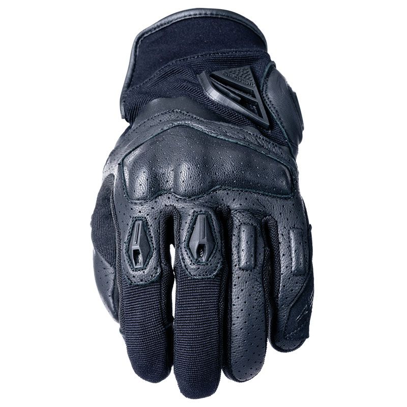Gants Five RS2 EVO