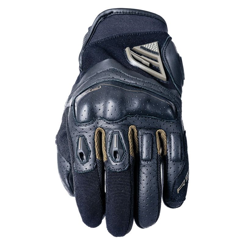 Gants Five RS2 EVO