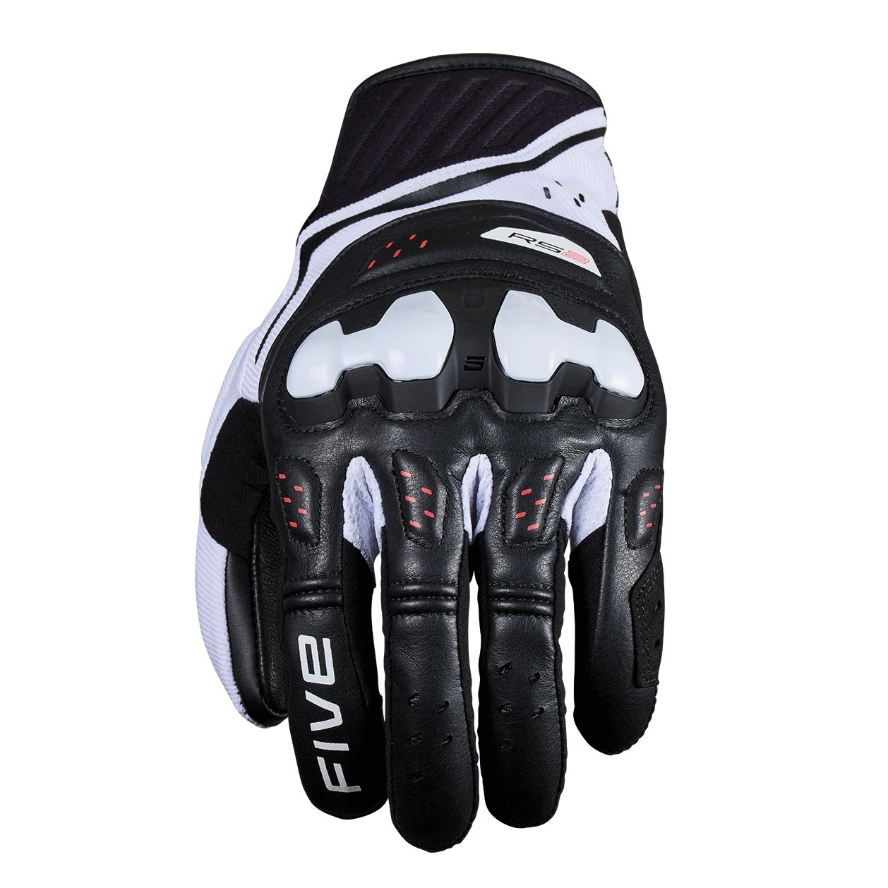 Gants Five RS2 EVO 2