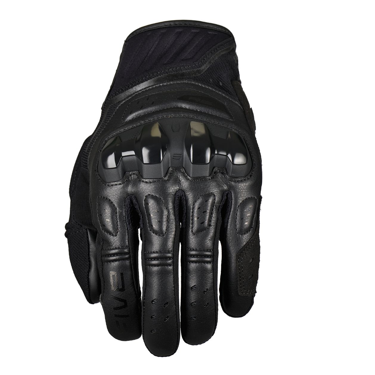 Gants Five RS2 EVO 2 WOMAN