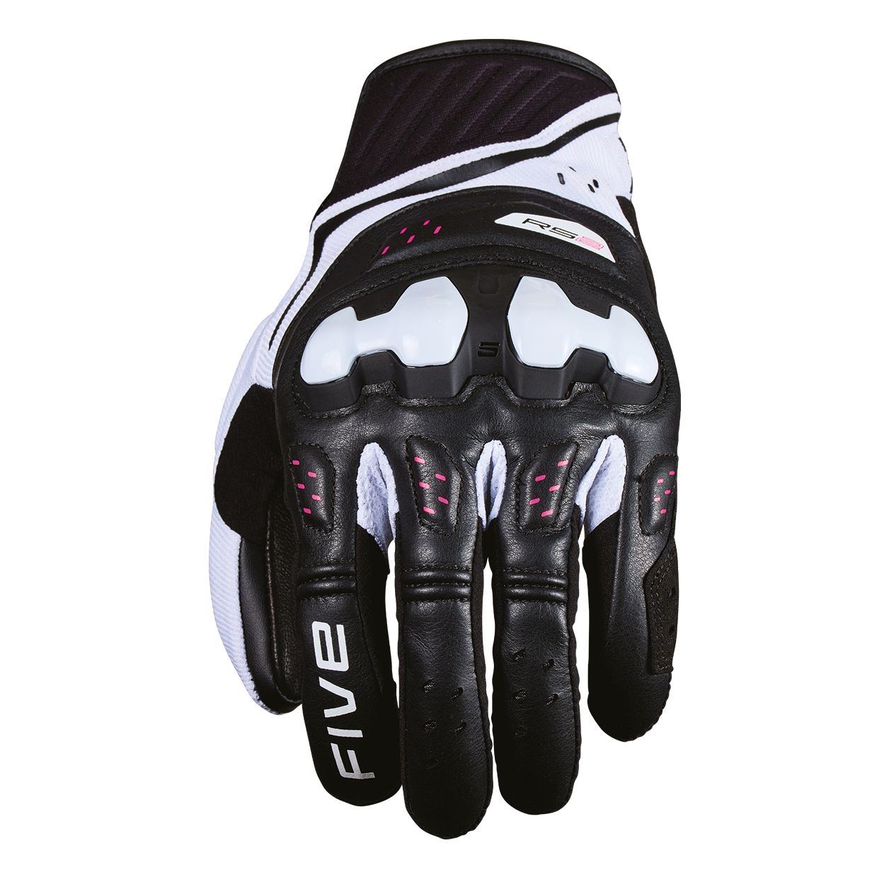 Gants Five RS2 EVO 2 WOMAN