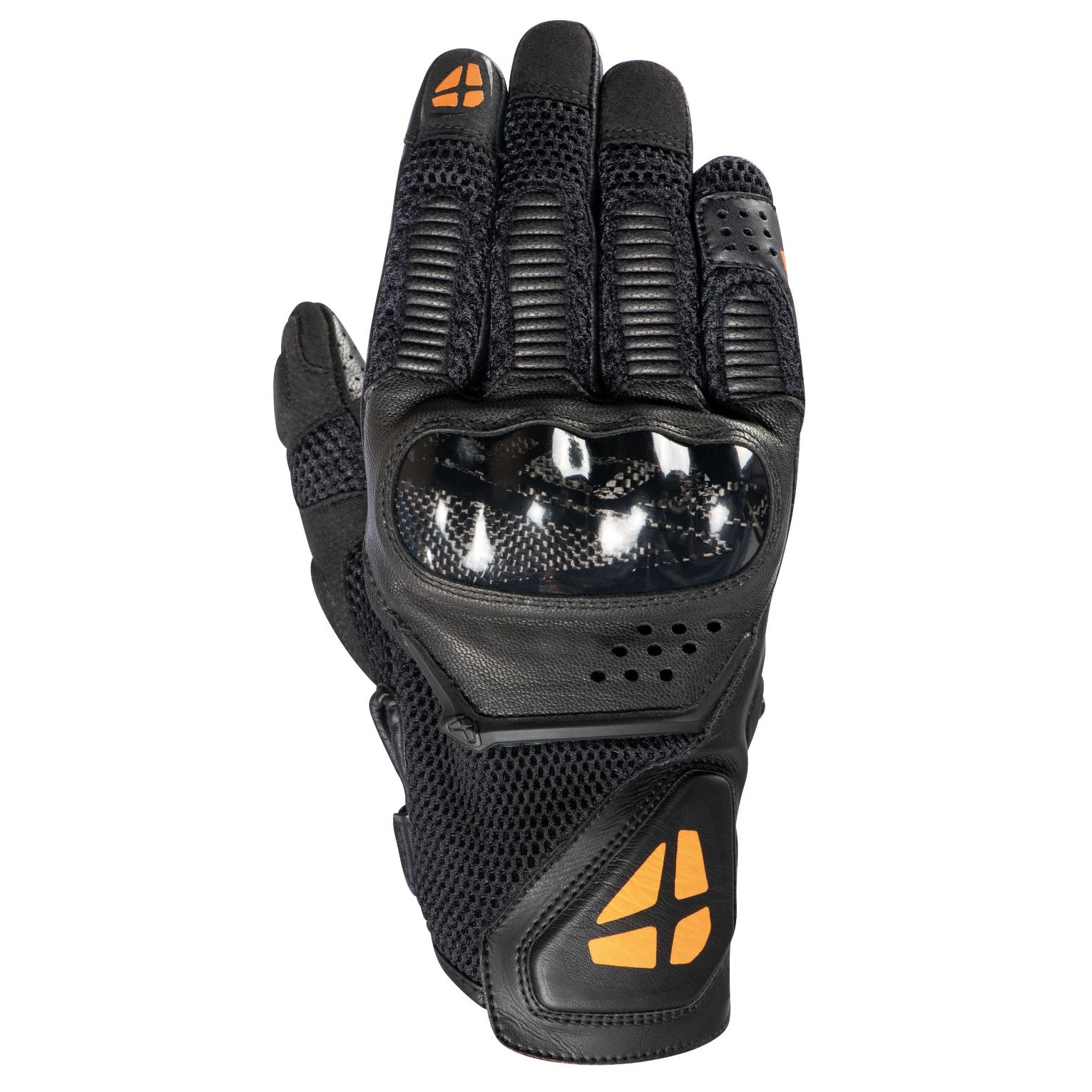 Gants Ixon RS4 AIR