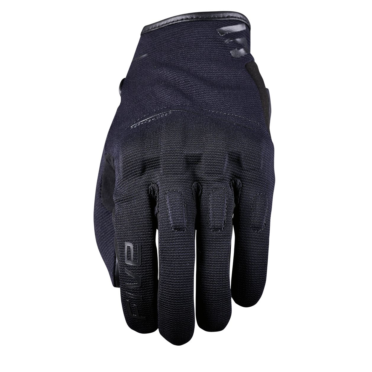 Gants Five RS4 EVO KID
