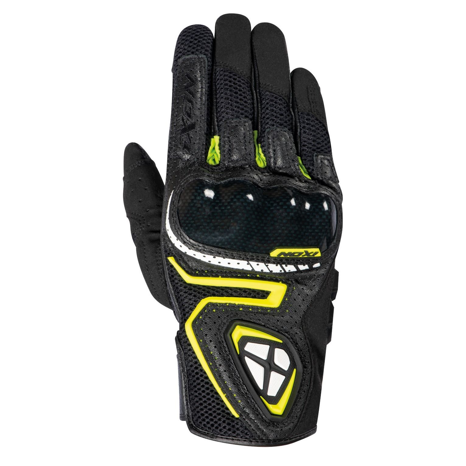Gants Ixon RS5 AIR